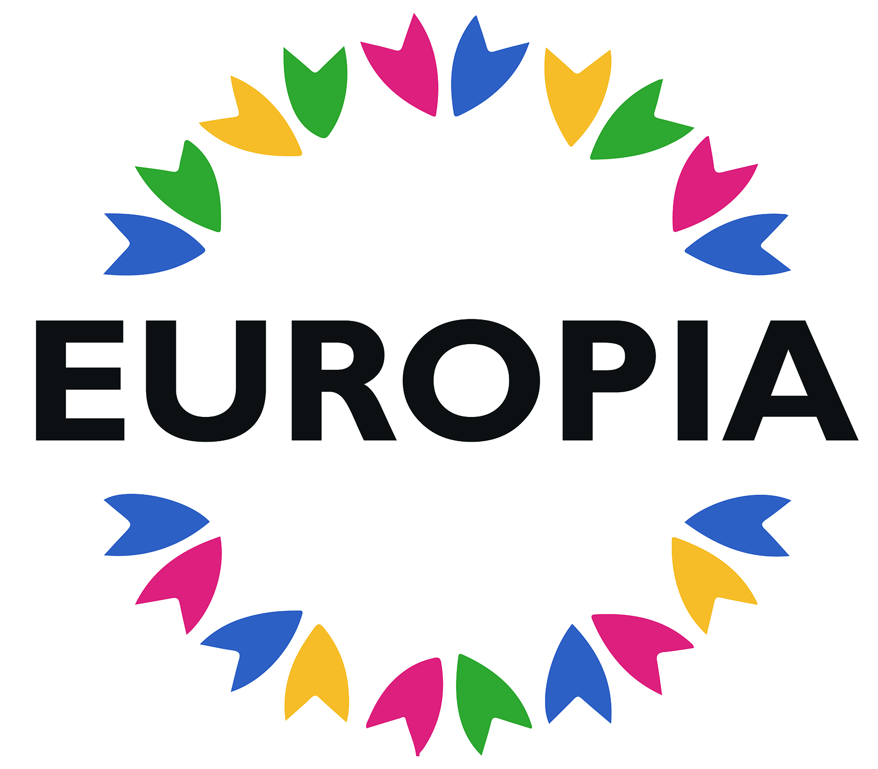 Europia