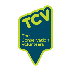 The Conservation Volunteers