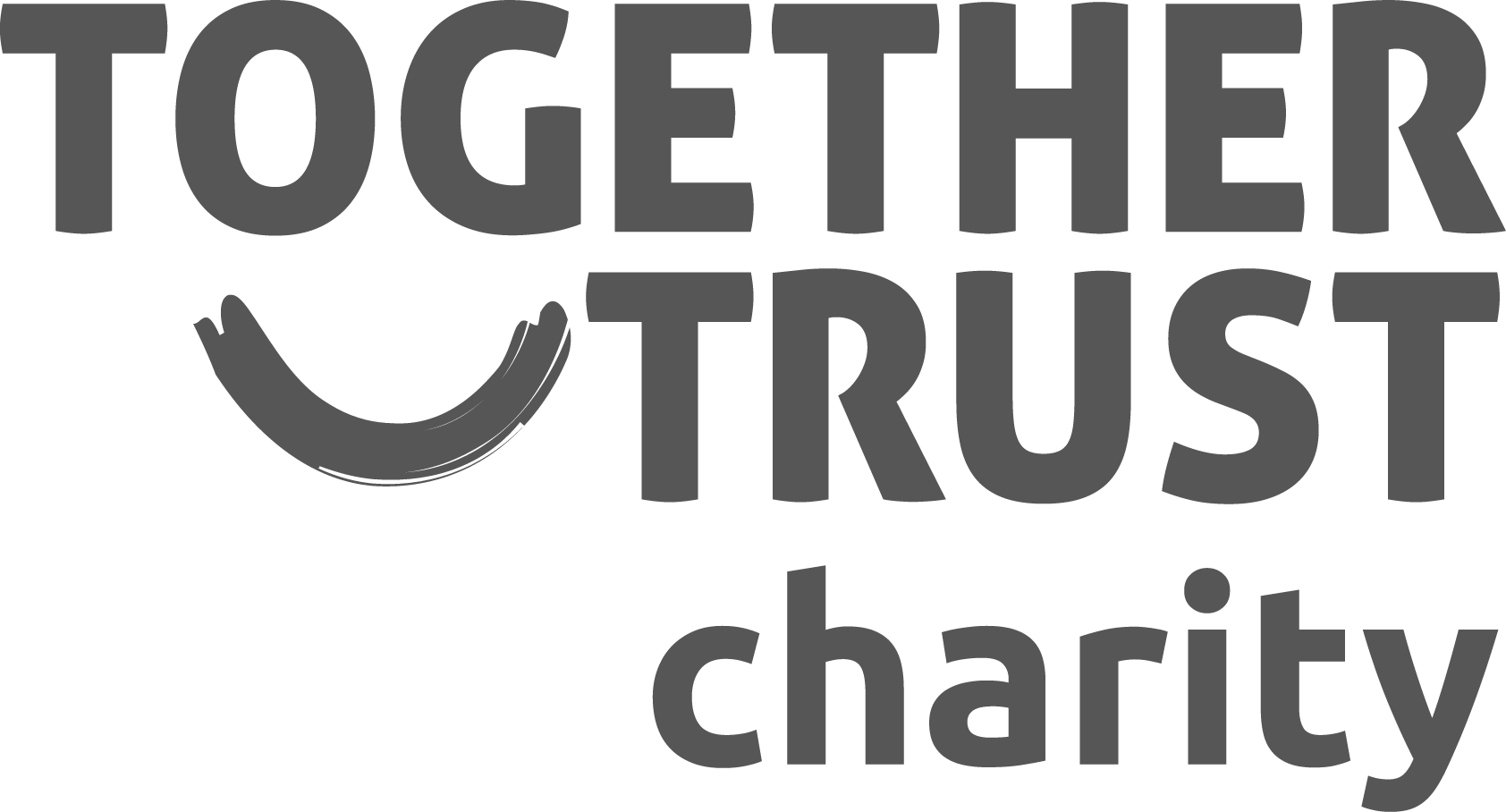 Together Trust