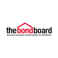 The Bond Board Ltd