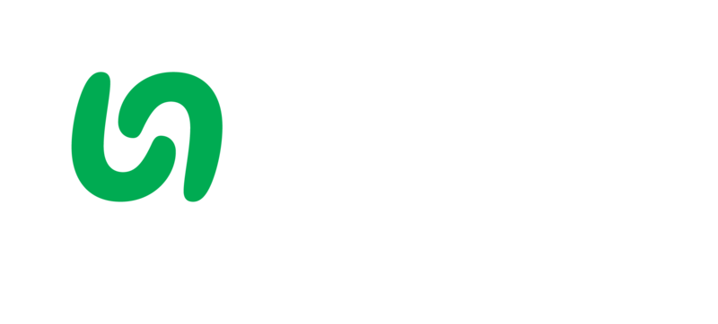 Rochdale Foodbank