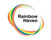 Rainbow Haven