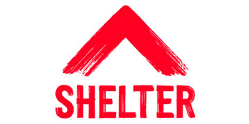 Shelter