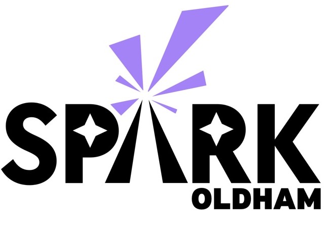 Spark Oldham